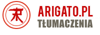 Tumacz biaoruski GMINA MICHAOWO